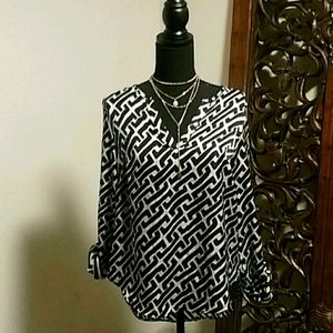 INC International Concept